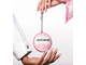 Dior Le Baume Hands, Lips&Body Balm With LIMITED EDITION HOLDER- Увлажняющий бальзам для рук, губ и тела