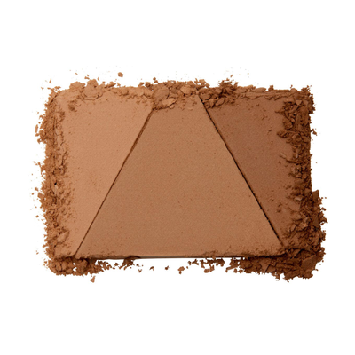 Мелкодисперсная текстура компактного скульптора Атоми крупным планом