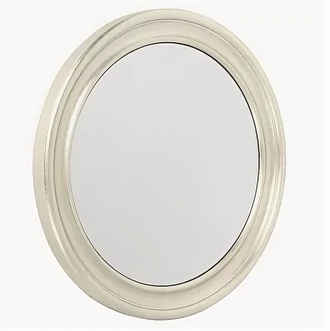 ЗЕРКАЛО PALERMO (D85*P5) FRATELLI BARRI FB.CH.PL.661