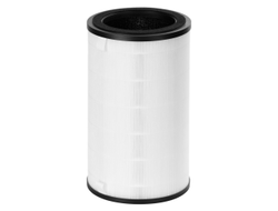 Фильтр Electrolux FAP-2075 ANTI DUST