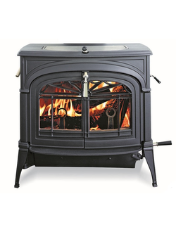 Печь Vermont Castings Encore