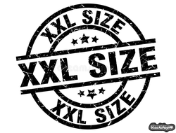 БОЛЬШИЕ РАЗМЕРЫ ОБУВИ