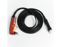 Плазмотрон РТ-60