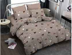 КПБ САТИН  Евро