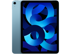 Apple iPad Air (2022) M1 64GB Wi-Fi Blue
