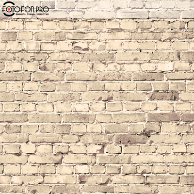 Фотофон 3D пазловый «Феникс»