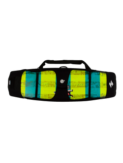 Чехол для вейкборда Wakeboard Rubber Wrap