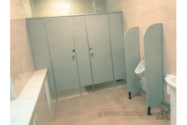 Великий Новгород, ул. Людогощая, 2
Ростелеком