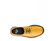Туфли Dr. Martens 1461 Yellow Smooth