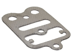 prokladka-g-cil-naruzhn-intek