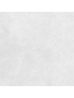 Concrete matt grey PG 01 600х600