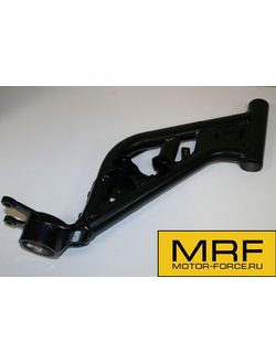 Рычаг задний правый оригинал BRP 706001861/706000723/706001544 для BRP Can-Am G2 500/570/650/800/850/1000