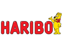 Haribo оптом