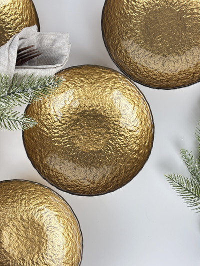 Тарелка суповая (глубокая)