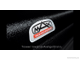 Maxcover 180 https://avengerural.ru/products/krishka-kuzova-toyota-hilux-revo-maxcover180-texture