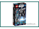 # 75118 Сборная Фигура «Капитан Фазма» / “Captain Phasma” Buildable Action Figure (2016)