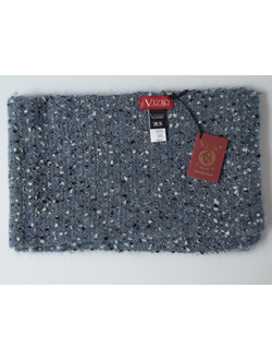 vyazaniy-sharf-iz-shersti-merinosa-vizio-italiya-8074-dzhinsa