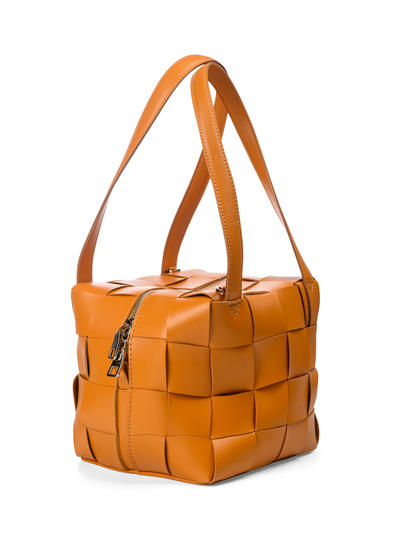 CUBY 3048 Желтый