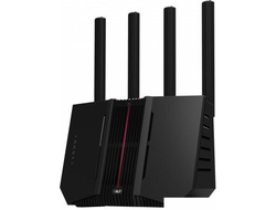 Роутер ASUS RT-BE92U