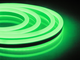 cvetodiodnaya-lenta-neonovaya-144smd-2835-m-12vt-m-50m-ip67-220v