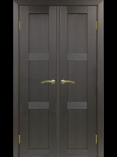 OPTIMA PORTE/ TURIN 530.111. ПОЛОТНО  ГЛУХОЕ