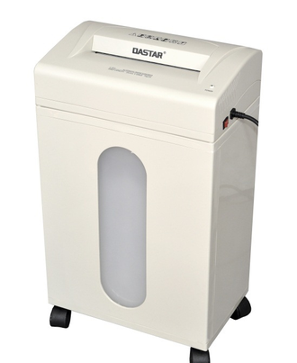 Уничтожитель документов OASTAR L-322