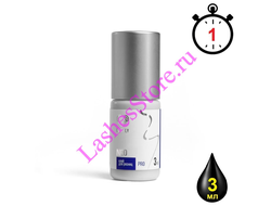 Клей LOVELY «NEO» (3 мл) (до .25 +2 мес)