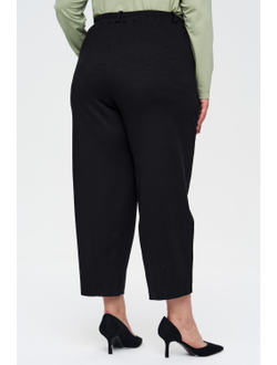 Брюки Базальт 724325 56,60,62р