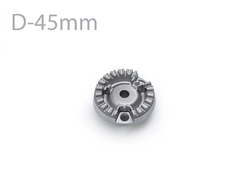 Рассекатель горелки HANSA, KAISER (8037913) - Малой мощности