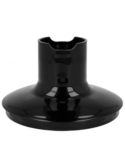 Крышка для чаши 500 ml блендера Braun MQ90