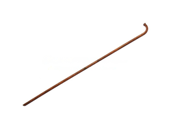 trubka-vodyanaya-v-sbore-t5bms