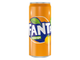 Газированный напиток Fanta Оригинал 330мл (24) Польша