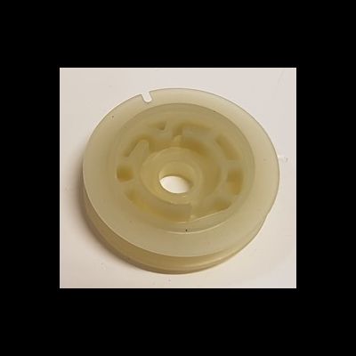 baraban-startera-t252-256