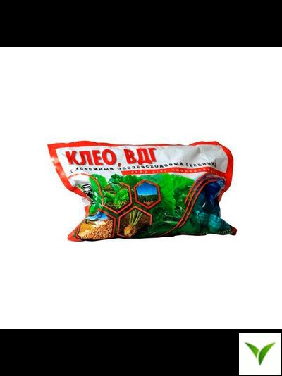 Клео ВДГ 1 кг