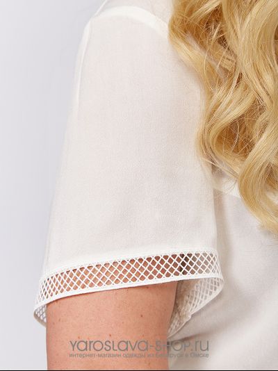 Женский 3-х предметный комплект в бирюзовом оттенке