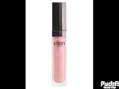 ELIAN Сияющий блеск для губ Extreme Shine Lip Gloss тон 103 Karelian Quartz