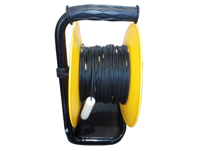 скважинные уровнемеры уск тэ