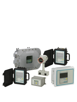 7ME3940-0PA00 Блок питания 110-230V, IP 65 / SITRANS FUS CLAMP-ON POWER SUPPLY 110 TO 230 V AC FOR IP65