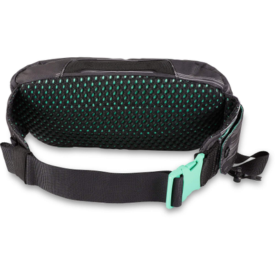 Dakine hot laps stealth waistpack online