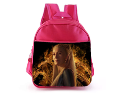 Рюкзаки Дом Дракона, House of the Dragon