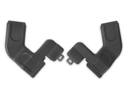 Адаптер для автокресла UPPAbaby Ridge