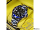 Часы Invicta 35853 Pro Diver Automatic