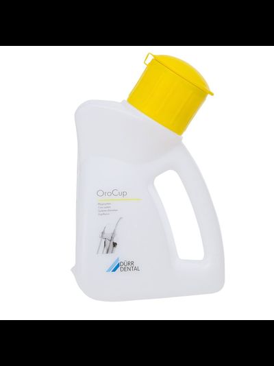 OroCup Емкость для разведения (Durr Dental AG (Германия))