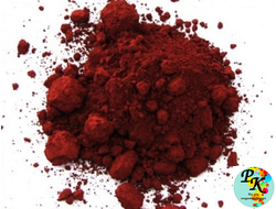 КРАСИТЕЛЬ СУХОЙ ЖИРОРАСТВОРИМЫЙ ВИШНЕВЫЙ, 8 ГР