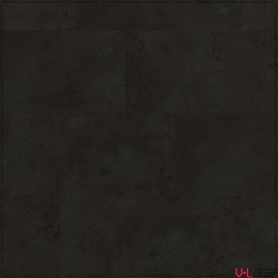 Кварцвиниловая плитка Fine Floor Stone Бодиам FF-1570 купить на vinyl-laminat.ru