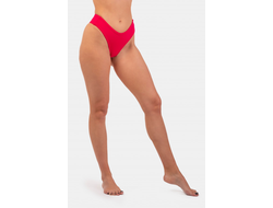 Трусики CLASSIC BRAZIL BIKINI BOTTOM 454 Розовые