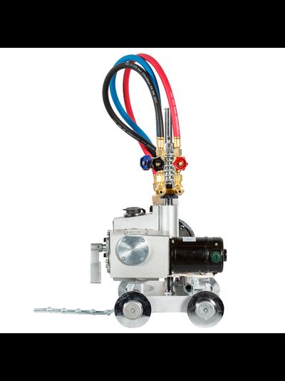 Машина термической резки CG2-11D