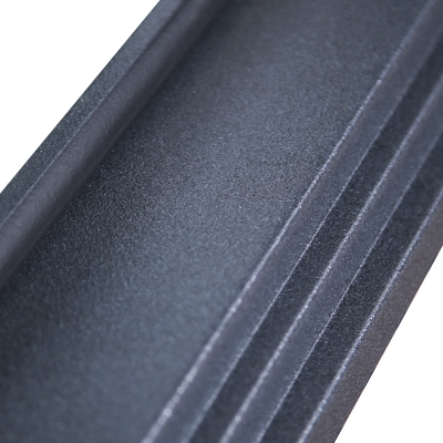 Стальная дверь   Меккано. Заказная модель.