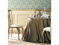 Накладная стеновая панель из дюрополимера Orac Decor - Luxxus ( Орак Декор - Люксус) D503