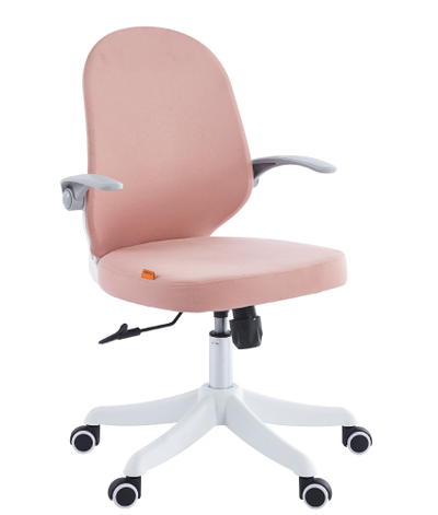 Кресло KIDS CH107